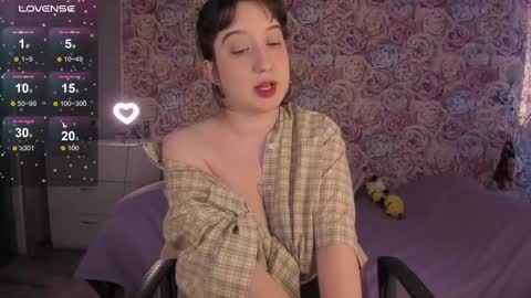 Ariana online show from 12/10/24, 09:12