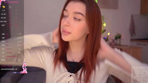 Snapshot of minirini chatting on 01/10/26, 06:09 Rina online show from 01/10/26, 06:09