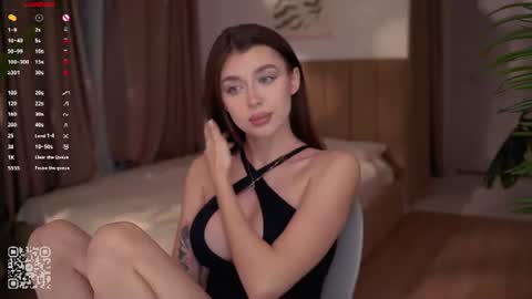 Snapshot of minirini chatting on 08/03/26, 07:06 Rina online show from 08/03/26, 07:06