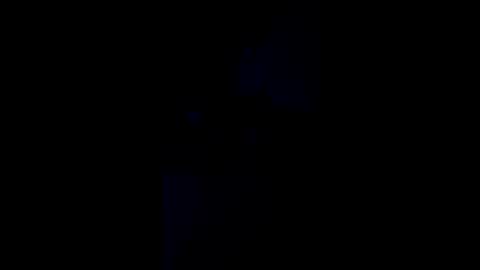 miniweeni online show from 06/01/26, 10:28