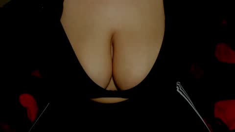 minka0 online show from 01/29/25, 09:17