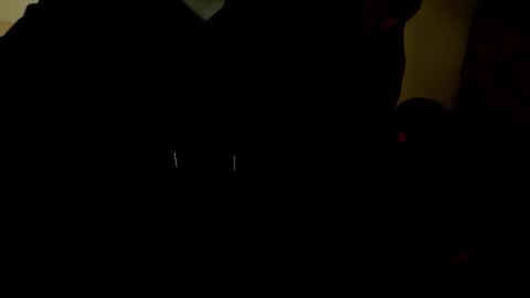 minka0 online show from 10/19/25, 06:52