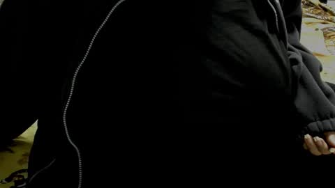 minka0 online show from 02/19/26, 09:11