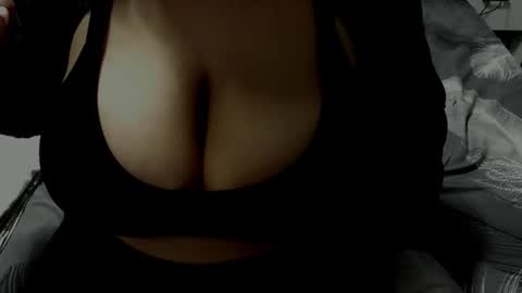 minka0 online show from 07/07/26, 07:51