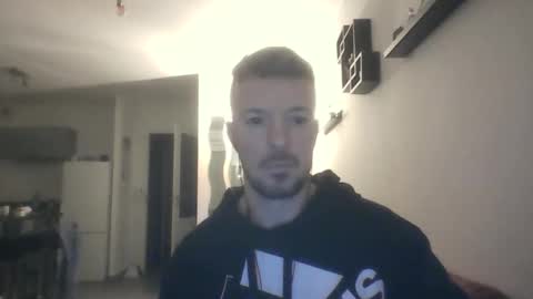 minka28 online show from 02/27/26, 06:30