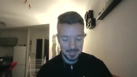 minka28 online show from 03/06/26, 06:37