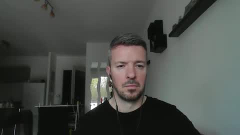 minka28 online show from 04/05/26, 02:58