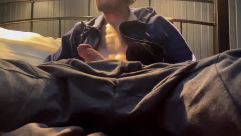 minkfloow online show from 01/08/25, 08:07