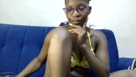 minlavine online show from 02/16/26, 10:00