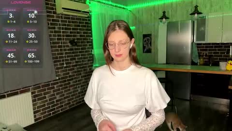 Asti online show from 03/01/26, 04:09