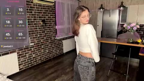 Asti online show from 03/15/26, 04:13