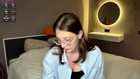 Asti online show from 04/11/26, 03:49