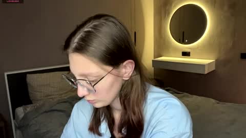 Asti online show from 04/18/26, 04:11