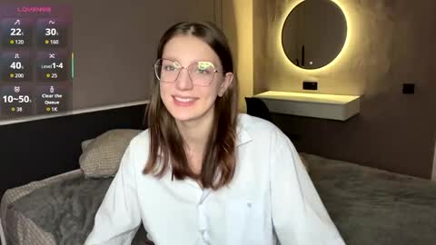 Asti online show from 04/27/26, 04:38