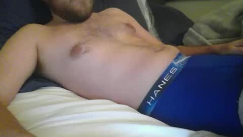 Minnesota Guy online show from 12/23/24, 11:49