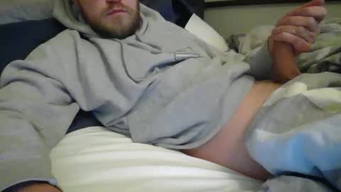 Minnesota Guy online show from 12/24/24, 10:28