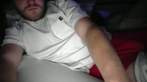 Minnesota Guy online show from 01/21/25, 03:37