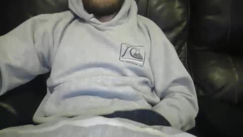 Minnesota Guy online show from 02/04/25, 12:29