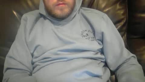 Minnesota Guy online show from 02/15/25, 12:59