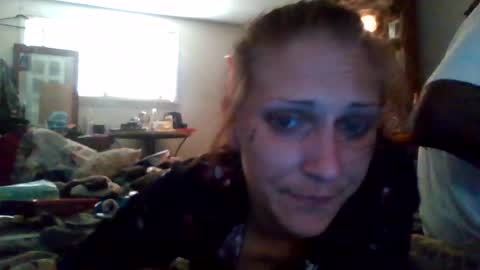 Snapshot of minnie2sexi chatting on 06/21/26, 06:21 Minnie online show from 06/21/26, 06:21