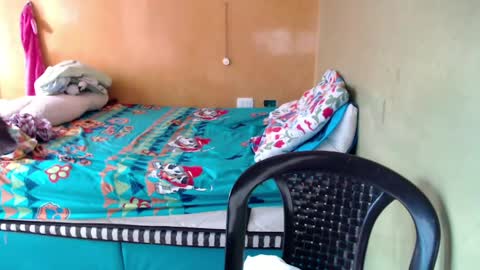 Andrea online show from 04/11/26, 01:04