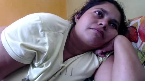 Snapshot of minnie_bbw69 chatting on 07/21/26, 02:41 Andrea online show from 07/21/26, 02:41