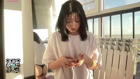 Joy online show from 04/12/26, 12:21