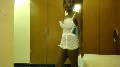 Lila online show from 09/12/25, 06:57