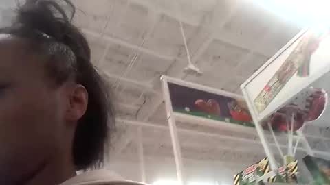 minniehunney online show from 03/03/25, 09:37