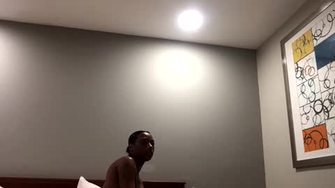 minniehunney online show from 09/27/25, 08:52