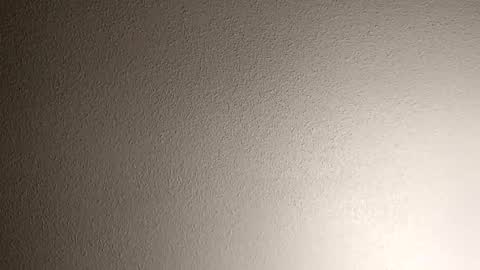 minniehunney online show from 02/14/26, 10:34