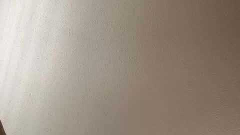 minniehunney online show from 03/09/26, 10:03