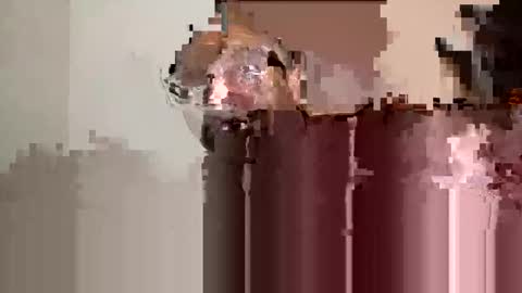 minniehunney online show from 03/18/26, 09:45