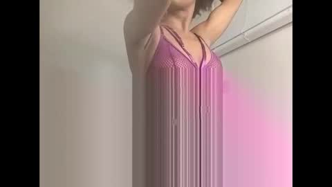 minniehunney online show from 03/30/26, 09:43