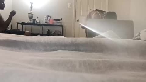 minniehunney online show from 04/08/26, 10:15