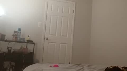 minniehunney online show from 04/09/26, 06:19