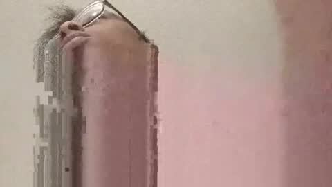 minniehunney online show from 04/13/26, 10:32