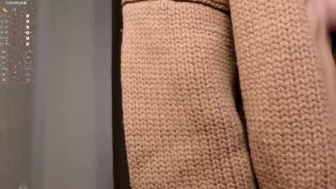 Mary  is here 3 My favorite patterns 77143222321Try my private online show from 03/11/25, 09:34