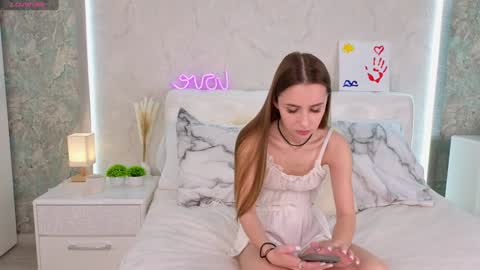 Mary  is here 3 My favorite patterns 77143222321Try my private online show from 09/25/25, 11:14