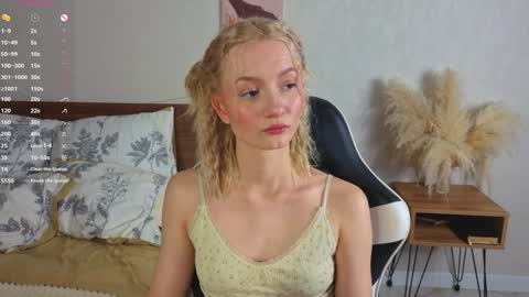 Mary  is here 3 My favorite patterns 77143222321Try my private online show from 10/21/25, 11:05