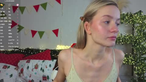 Mary  is here 3 My favorite patterns 77143222321Try my private online show from 12/16/25, 11:10