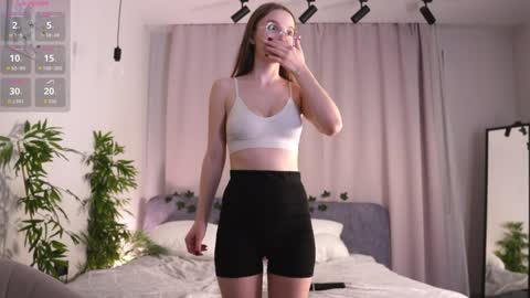 Mary  is here 3 My favorite patterns 77143222321Try my private online show from 01/13/26, 01:05