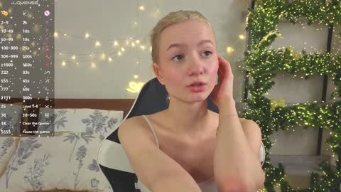 Mary  is here 3 My favorite patterns 77143222321Try my private online show from 02/21/26, 11:06