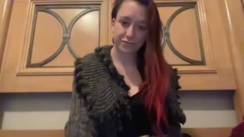 Minx online show from 11/03/25, 05:36