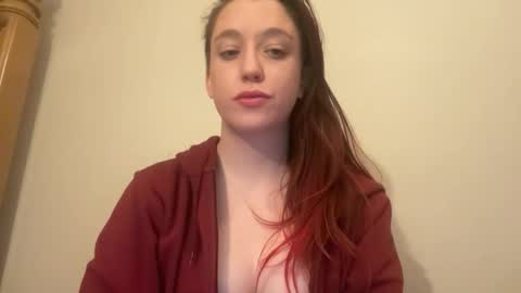 Minx online show from 02/17/26, 12:01