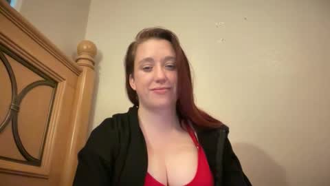 Minx online show from 03/27/26, 03:12