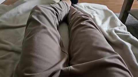 Jesse J. online show from 12/21/24, 12:49