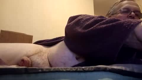 Snapshot of minos60200 chatting on 12/03/24, 09:12 Stephano online show from 12/03/24, 09:12