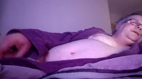 Snapshot of minos60200 chatting on 12/08/24, 10:14 Stephano online show from 12/08/24, 10:14