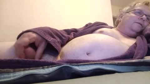 Snapshot of minos60200 chatting on 12/10/24, 11:11 Stephano online show from 12/10/24, 11:11